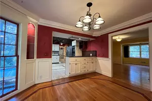 159 May Ln, Zebulon, GA 30295 - Photo 30