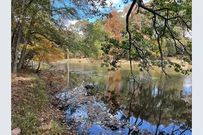 159 May Lane, Zebulon, GA 30295 - Photo 116