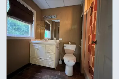 159 May Lane, Zebulon, GA 30295 - Photo 76