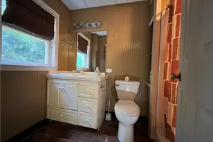 159 May Ln, Zebulon, GA 30295 - Photo 76