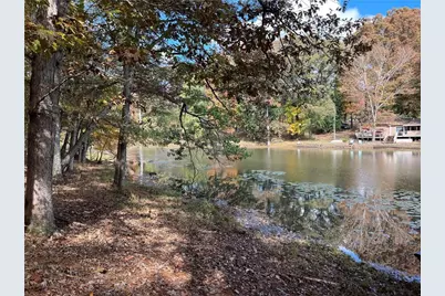 159 May Lane, Zebulon, GA 30295 - Photo 112