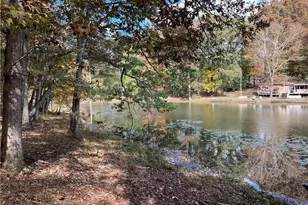 159 May Ln, Zebulon, GA 30295 - Photo 112