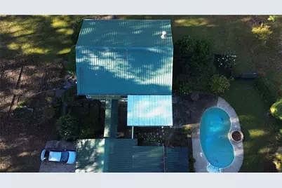 159 May Lane, Zebulon, GA 30295 - Photo 10