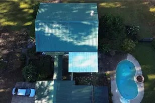 159 May Ln, Zebulon, GA 30295 - Photo 10