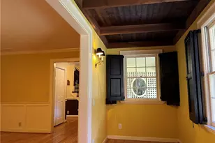 159 May Ln, Zebulon, GA 30295 - Photo 26