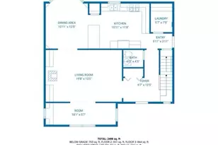 159 May Ln, Zebulon, GA 30295 - Photo 126