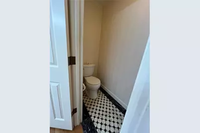 159 May Lane, Zebulon, GA 30295 - Photo 56