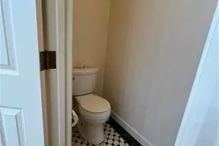 159 May Ln, Zebulon, GA 30295 - Photo 56