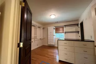 159 May Ln, Zebulon, GA 30295 - Photo 58