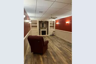 159 May Lane, Zebulon, GA 30295 - Photo 70