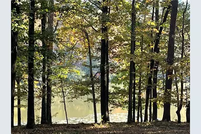 159 May Lane, Zebulon, GA 30295 - Photo 118