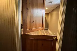 159 May Ln, Zebulon, GA 30295 - Photo 78