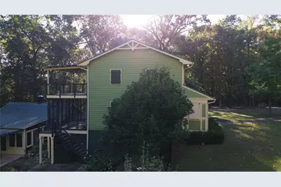 159 May Lane, Zebulon, GA 30295 - Photo 8