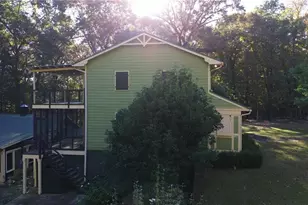 159 May Ln, Zebulon, GA 30295 - Photo 8