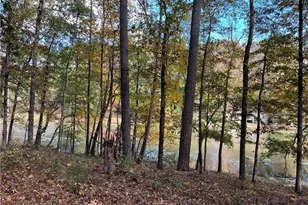 159 May Ln, Zebulon, GA 30295 - Photo 110