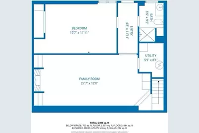 159 May Lane, Zebulon, GA 30295 - Photo 124