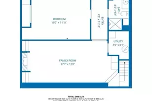 159 May Ln, Zebulon, GA 30295 - Photo 124