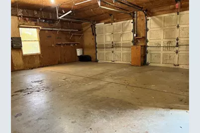 159 May Lane, Zebulon, GA 30295 - Photo 90