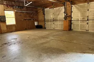 159 May Ln, Zebulon, GA 30295 - Photo 90