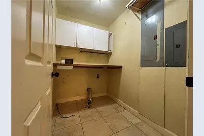 159 May Lane, Zebulon, GA 30295 - Photo 40