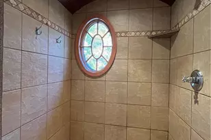 159 May Ln, Zebulon, GA 30295 - Photo 54