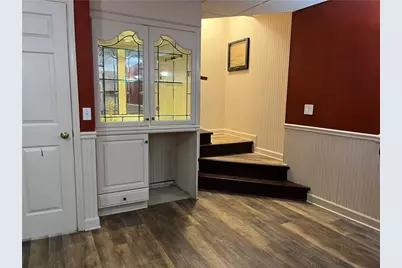 159 May Lane, Zebulon, GA 30295 - Photo 72