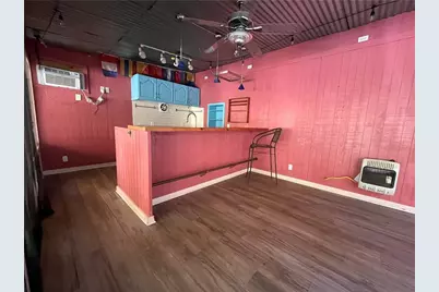 159 May Lane, Zebulon, GA 30295 - Photo 98