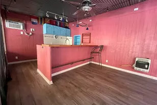 159 May Ln, Zebulon, GA 30295 - Photo 98