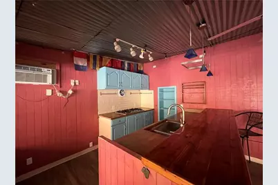 159 May Lane, Zebulon, GA 30295 - Photo 100