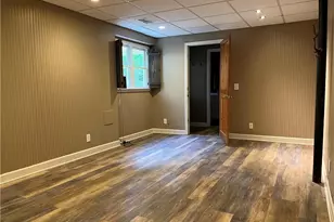 159 May Ln, Zebulon, GA 30295 - Photo 80