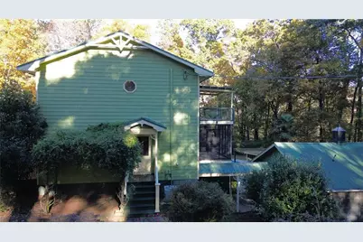 159 May Lane, Zebulon, GA 30295 - Photo 12