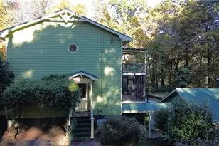 159 May Ln, Zebulon, GA 30295 - Photo 12