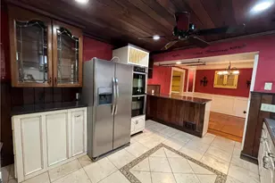 159 May Ln, Zebulon, GA 30295 - Photo 36