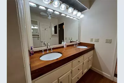 159 May Lane, Zebulon, GA 30295 - Photo 50