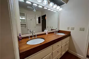 159 May Ln, Zebulon, GA 30295 - Photo 50