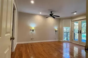 159 May Ln, Zebulon, GA 30295 - Photo 48