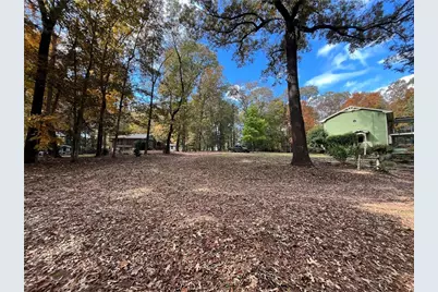 159 May Lane, Zebulon, GA 30295 - Photo 120