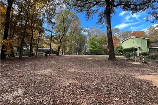 159 May Ln, Zebulon, GA 30295 - Photo 120