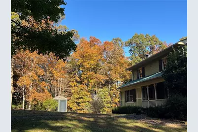 159 May Lane, Zebulon, GA 30295 - Photo 104