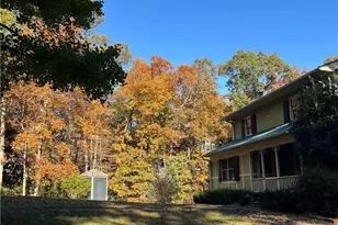 159 May Ln, Zebulon, GA 30295 - Photo 104