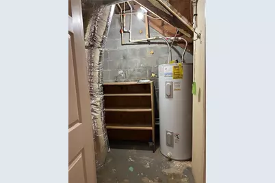 159 May Lane, Zebulon, GA 30295 - Photo 74