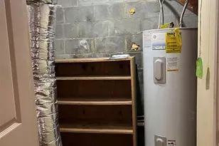 159 May Ln, Zebulon, GA 30295 - Photo 74