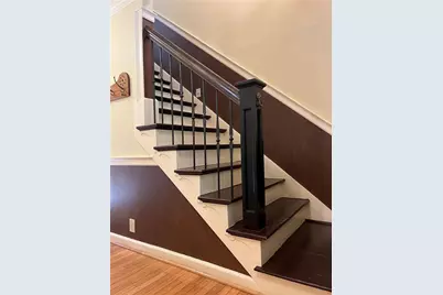 159 May Lane, Zebulon, GA 30295 - Photo 18