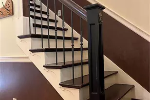 159 May Ln, Zebulon, GA 30295 - Photo 18