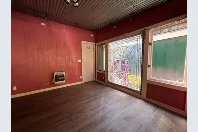 159 May Lane, Zebulon, GA 30295 - Photo 96