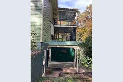 159 May Lane, Zebulon, GA 30295 - Photo 86