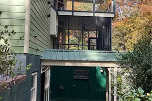 159 May Ln, Zebulon, GA 30295 - Photo 86