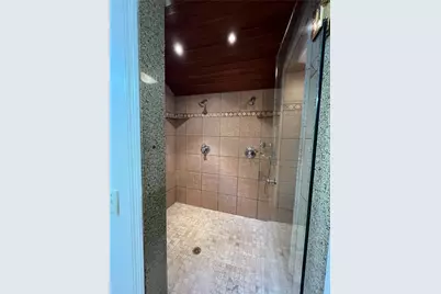 159 May Lane, Zebulon, GA 30295 - Photo 52