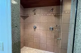 159 May Ln, Zebulon, GA 30295 - Photo 52