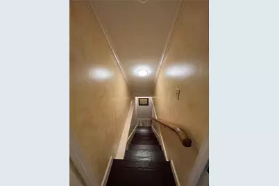 159 May Lane, Zebulon, GA 30295 - Photo 68